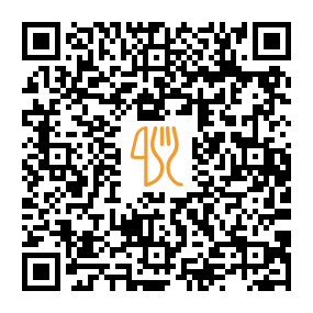 QR-code link către meniul El Riel Bar & Bodegon