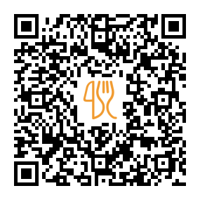 QR-code link către meniul Aromas Del Peru- Hammocks