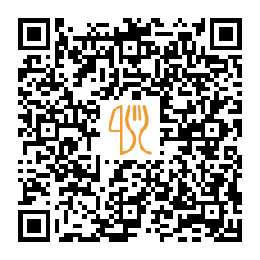 QR-code link către meniul Presto Pizza