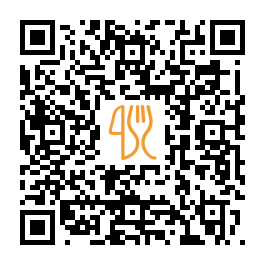 QR-code link către meniul Rauendahl