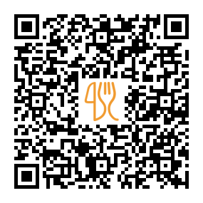 QR-code link către meniul L'atelier Perros-guirec