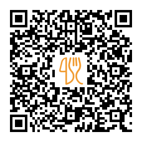 QR-code link către meniul Terraza Mi Tierrina