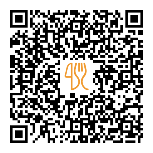 QR-code link către meniul Gelateria Fantasy Delle Sorelle Laurenzio