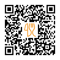 QR-code link către meniul Bangs