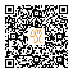 QR-code link către meniul Lion Thunstetten AG