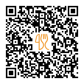 QR-code link către meniul Clementina Tortas & Dulces