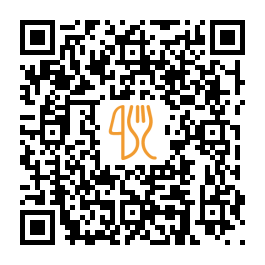 QR-code link către meniul Jimmy John's