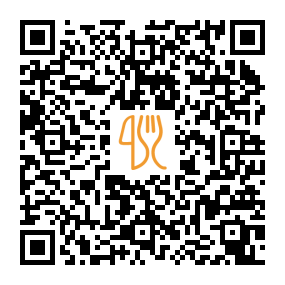 QR-code link către meniul Quick