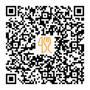 QR-code link către meniul Le Rasse Ristorante Bar Country House