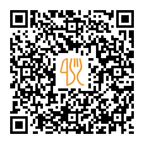 QR-code link către meniul Lenny's Pizza