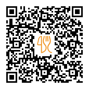 QR-code link către meniul Vernonia Country Kitchen