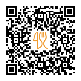 QR-code link către meniul El Hábito Burger Grill