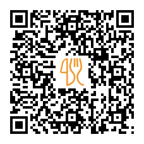 QR-code link către meniul Johnny's Burritos Brawley