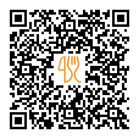 QR-code link către meniul Romina Restaurant Bar