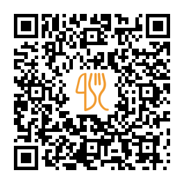 QR-code link către meniul Salada E Saladinha