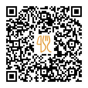 QR-code link către meniul Game Sports Bar Restaurant Lounge