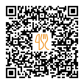 QR-code link către meniul Pizzas Borie Mauriac