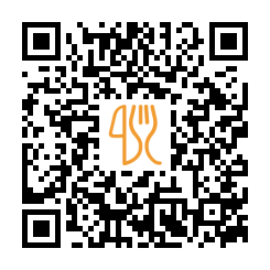 QR-code link către meniul Vegetarian Recipes