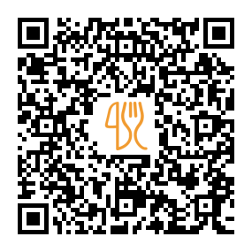 QR-code link către meniul Sensei Sushi