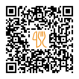 QR-code link către meniul Jade Inn Chinese