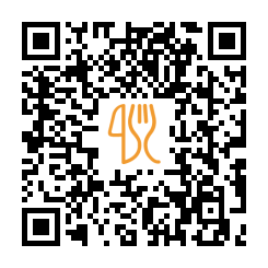 QR-code link către meniul Canyons