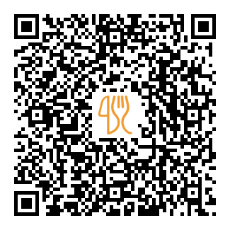 QR-code link către meniul Wakani Cerveceria Artesanal