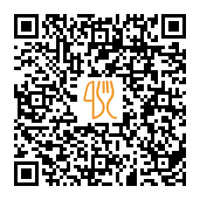 QR-code link către meniul C. Knight's Steakhouse