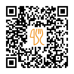 QR-code link către meniul Mint Cafe