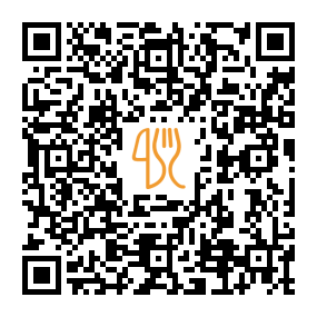 QR-code link către meniul Subway