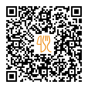 QR-code link către meniul Ironhorse Barbeque And Steakhouse