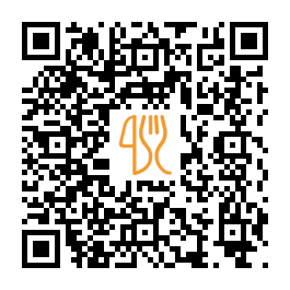 QR-code link către meniul Café Jardín