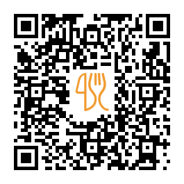 QR-code link către meniul Schokoflut