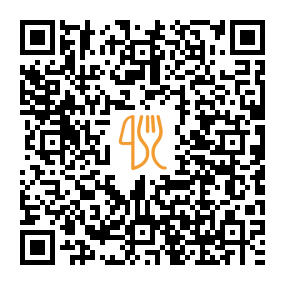 QR-code link către meniul Maru Japanese Kitchen And