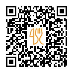 QR-code link către meniul Iperal Civate