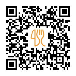 QR-code link către meniul Tatos Resto