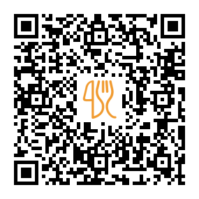 QR-code link către meniul China One