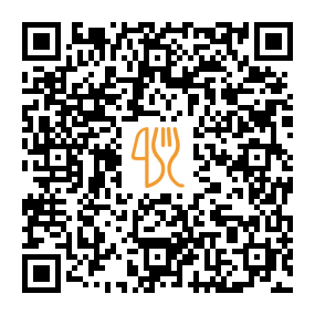 QR-code link către meniul Guymon Petro