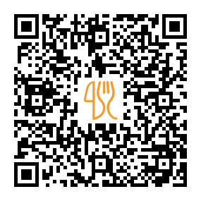 QR-code link către meniul Pizzeria Da Renata