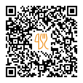 QR-code link către meniul Jimmy's Pizza