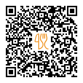 QR-code link către meniul Big John Steak Onion