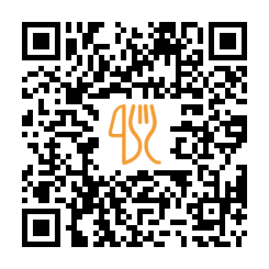 QR-code link către meniul O’strit