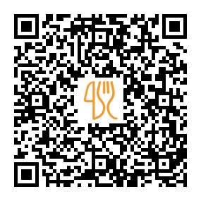 QR-code link către meniul Zentos Sushi And Hibachi Buffett