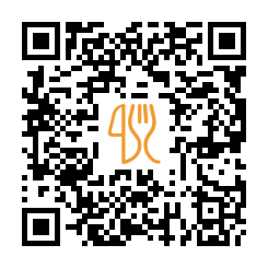 QR-code link către meniul Petrelli Raffaele