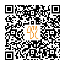 QR-code link către meniul O'calebassier