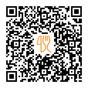 QR-code link către meniul Genusswerkstatt