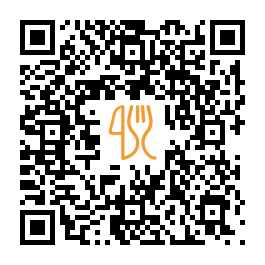 QR-code link către meniul Arte x 3