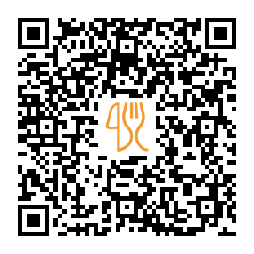 QR-code link către meniul Cinco De Mayo