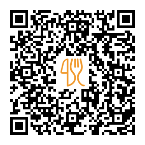 QR-code link către meniul Cheese Wine Traders