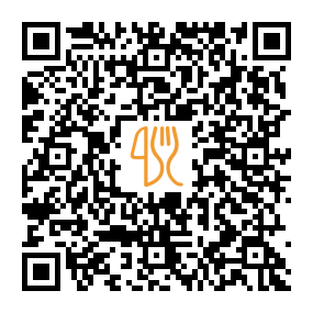 QR-code link către meniul La Tortuga Feliz