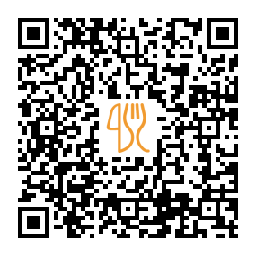 QR-code link către meniul Burghauner Hof